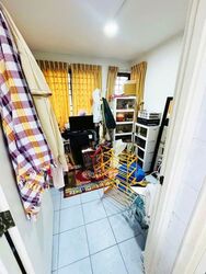 Blk 47 Marine Crescent Gardens (Marine Parade), HDB 3 Rooms #593352281